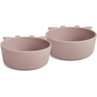 Little Pea_nuuroo_Alex_βαθυ μπωλ από σιλικόνη_Alex_silicone_deep_plate_-_2